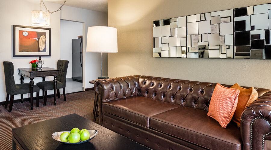 Capitol Hill Hotel Washington Kültér fotó